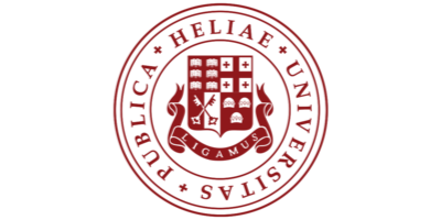 ISU-logo