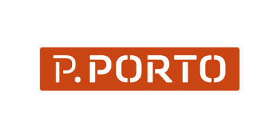 P.Porto-logo